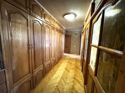 квартира по адресу Герасима Кондратьева ул. (Кирова), 127