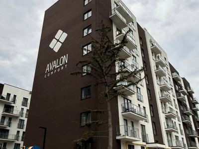 квартира за адресою Малоголосківська вул., 8в