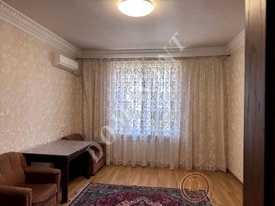 квартира по адресу Соборный просп. (Ленина), 93