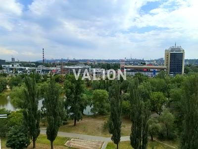 квартира за адресою Йорданська вул. (Лайоша Гавро), 2-Б