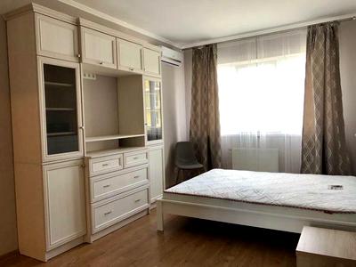 квартира за адресою Тараса Шевченка вул., 19