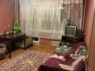 квартира за адресою Дніпро, Петра Полтави вул. (Богомаза), 200