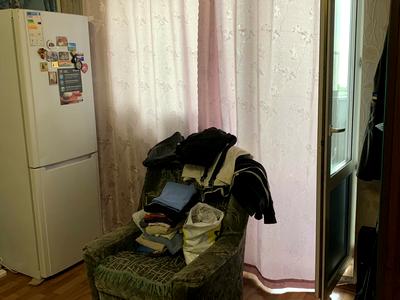 кімната за адресою Лісківська вул., 24