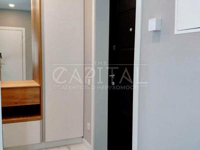 квартира за адресою Зарічна вул., 2