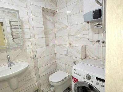 квартира за адресою Коломийський пров., 17/31а