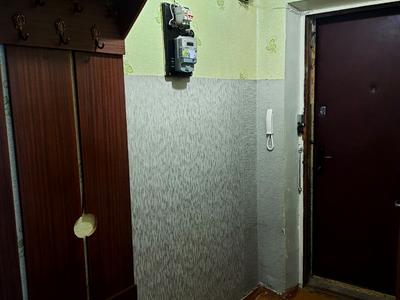 квартира за адресою Академіка Білецького вул., 5