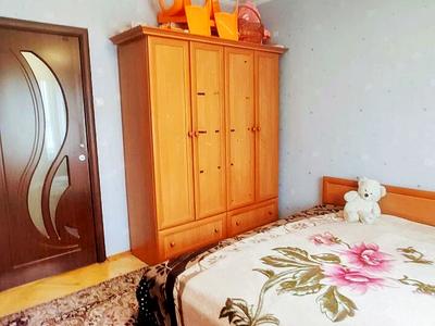 квартира по адресу Червоной Калины просп. (Владимира Маяковского), 69