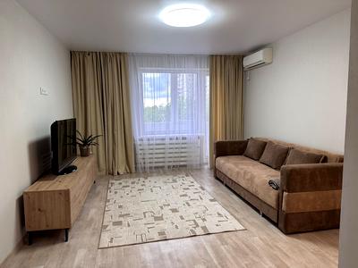 квартира за адресою Дніпро, Усенка вул., 3