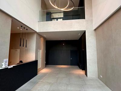 квартира за адресою Митрополита Василя Липківського вул. (Урицького), 38