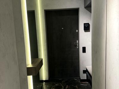 квартира за адресою Київ, Святослава Хороброго вул., 11
