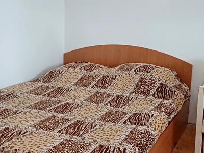 квартира за адресою Милославська вул., 17