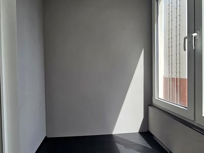 квартира за адресою Балтійський пров., 3-А