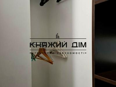 квартира по адресу Бориса Гмыри ул., 17