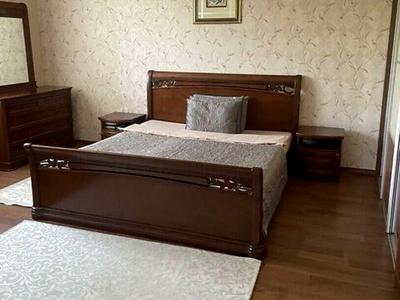 будинок за адресою смт. Брюховичі, Бурштинова вул.