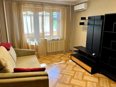 квартира по адресу Николая Ушакова ул., 20-А
