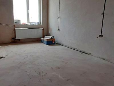 квартира за адресою Чорних Запорожців вул., 45-А