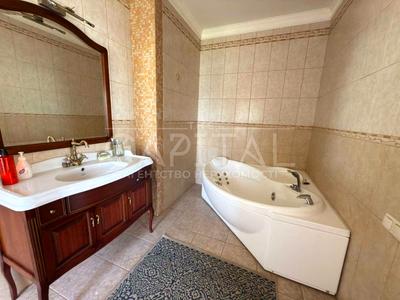 будинок за адресою Березнева вул., 55