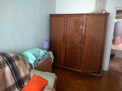кімната за адресою Братиславська вул., 2