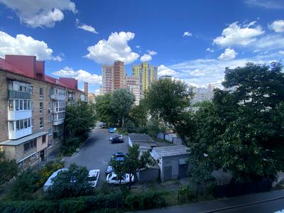 квартира за адресою Вільгельма Котарбінського вул. (Миколи Кравченка), 24