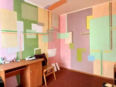 квартира за адресою Оболонський просп., 7-Г