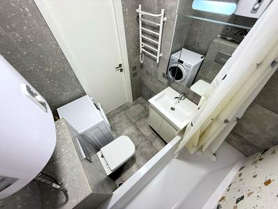 квартира за адресою Покровська вул., 30