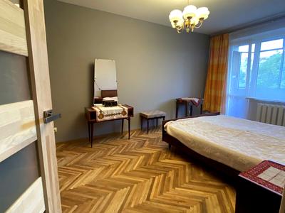 квартира по адресу Руфа ул., 57