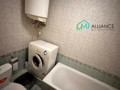 квартира за адресою Олеся Гончара вул., 7
