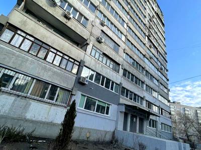 квартира за адресою Донецьке шосе, 6