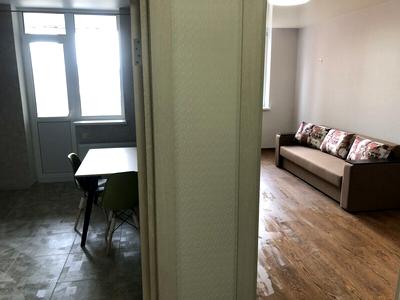 квартира по адресу Балтийский пер., 5