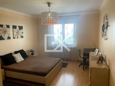 квартира за адресою Дегтярівська вул., 25а к1