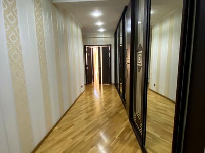 квартира за адресою Валерія Лобановського вул., 7