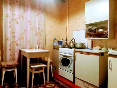 квартира за адресою Червоної Калини просп. (Володимира Маяковського), 21-А