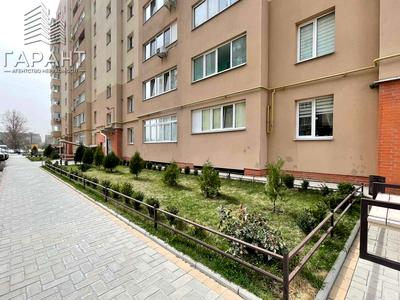 квартира по адресу Михаила Лушпы просп., 2/1