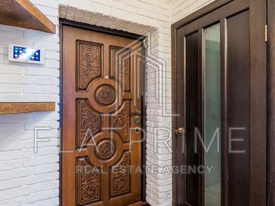 квартира за адресою Вітянська вул., 2