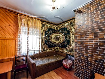 будинок за адресою с. Перемога, Садова вул., 9