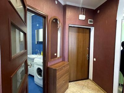 квартира за адресою Саксаганського вул., 12-Б