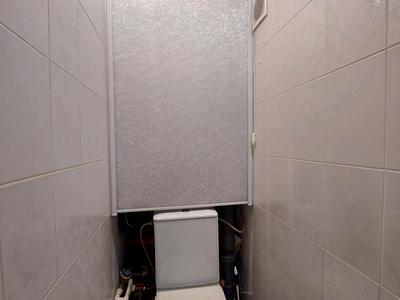 квартира по адресу Шоссейна, 14А