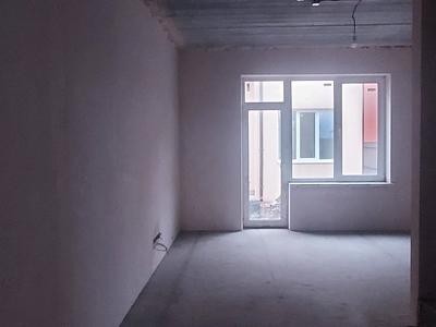дом по адресу Полевая ул., 8