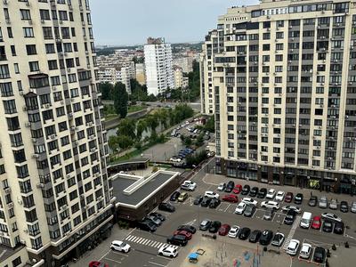квартира за адресою Самійла Кішки вул. (Маршала Конєва), 10/1