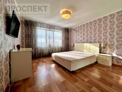 квартира по адресу Збройних Сил України ул. (Інтернаціоналістів), 41-А
