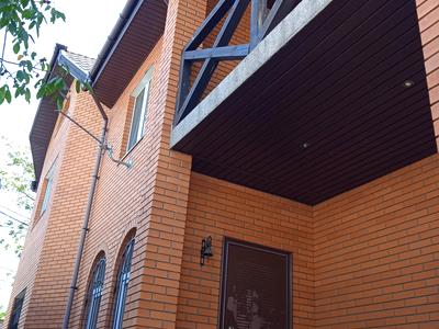 будинок за адресою Садова 51, 30