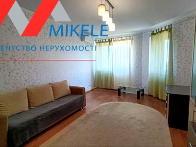 квартира по адресу Евгения Харченко ул. (Ленина), 47а