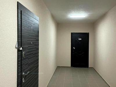 квартира по адресу Академика Заболотного ул., 148-В
