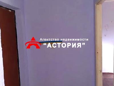 квартира по адресу Воронежская ул., 1