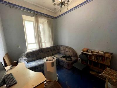 квартира за адресою Старопортофранківська вул., 41