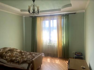 будинок за адресою Проектна вул., 15
