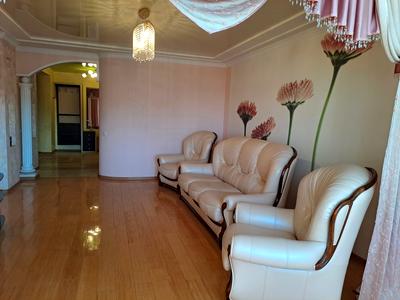 квартира по адресу Репина ул., 18