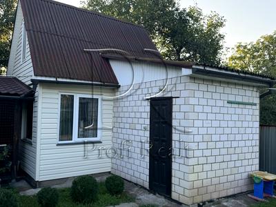 будинок за адресою Північна вулиця, 90
