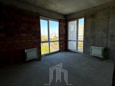 квартира за адресою Академіка Заболотного вул., 148