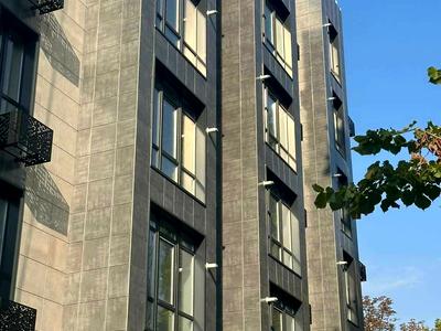 квартира за адресою Євгена Танцюри вул., 23К